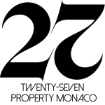 27 PROPERTY MONACO