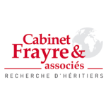 Cabinet Frayre et Associés