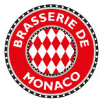 Brasserie de Monaco
