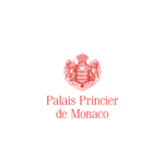 Palais de S.A.S. le Prince de Monaco