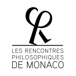 Rencontres Philosophiques de Monaco