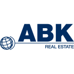ABK Real Estate
