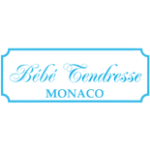 Bébé Tendresse