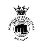 ACADEMIE INTERNATIONALE DE MONACO DE KICKBOXING, MUAYTHAÏ ET KRAV-MAGA