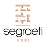 SEGRAETI Interiors