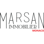 Marsan Immobilier Monaco