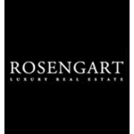 Rosengart Luxury Real Estate
