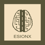 EsionX
