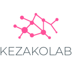 KezakoLab Monaco