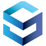 SQUARE SERVICES