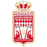 Corps des sapeurs-pompiers de Monaco