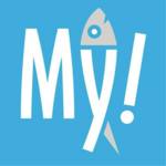 My!