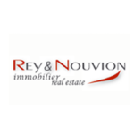 Rey & Nouvion Immobilier