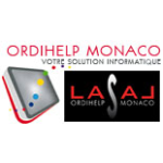 ORDIHELP MONACO