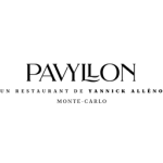 Pavyllon Monte-Carlo, un restaurant de Yannick Alléno