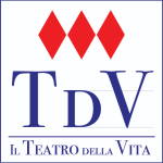 Il Teatro della Vita