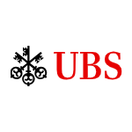 UBS (Monaco) SA