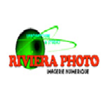 RIVIERA PHOTO MONACO