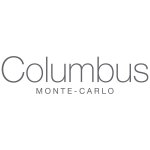 Columbus Monte-Carlo