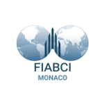 FIABCI-MONACO