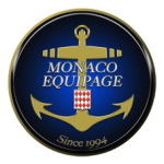 Monaco Equipage