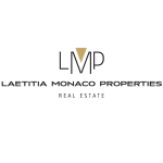 Laetitia Monaco Properties