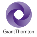 GRANT THORNTON MONACO