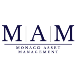 Monaco Asset Management