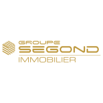 Segond Immobilier