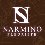 Narmino - Boutique Grimaldi