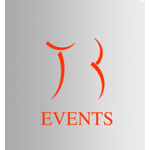 T.B. Events