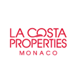La Costa Properties Monaco