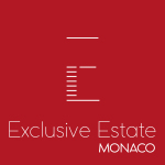 Exclusive Estate Monaco