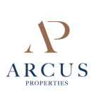 Arcus Properties