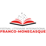 Festival Litteraire International Franco-Monégasque
