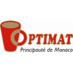 Optimat S.A