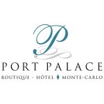 Port Palace