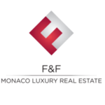 F&F Monaco Luxury Real Estate