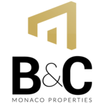 B&C Monaco Properties