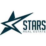 Stars Real Estate