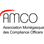 Association Monégasque de compliance officers - AMCO