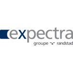 EXPECTRA  Monaco - Groupe Randstad