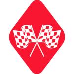 Grand Prix de Monaco™