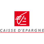 Caisse d'Epargne Côte d'Azur