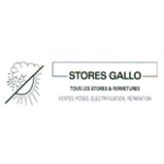 Stores Gallo