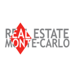 Real Estate Monte-Carlo