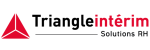 Triangle Interim Solutions RH