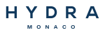 Hydra Monaco