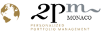 2PM Personalized Porfolio Management