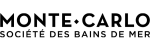 Monte-Carlo Société des Bains de Mer
